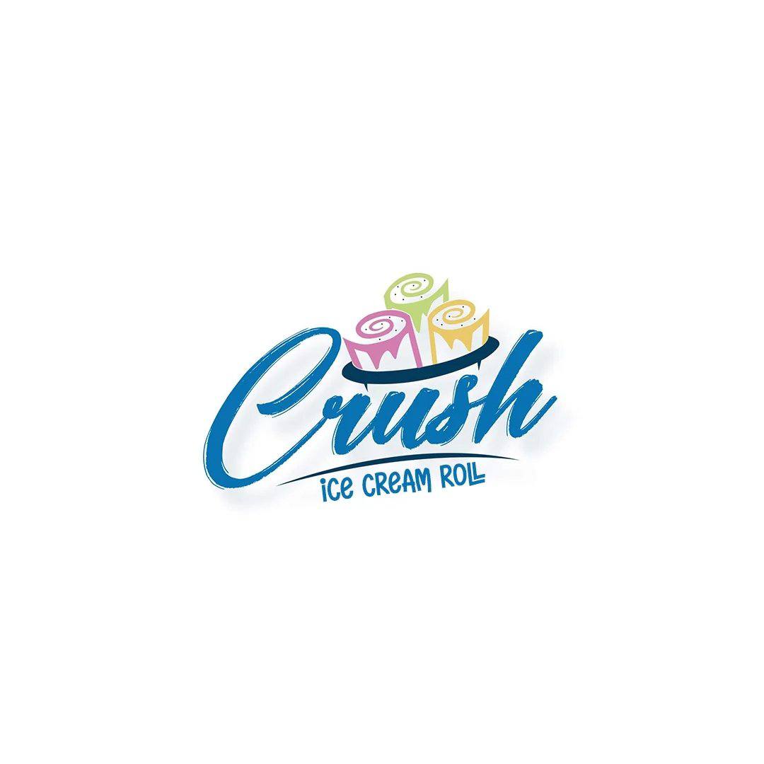 Crush