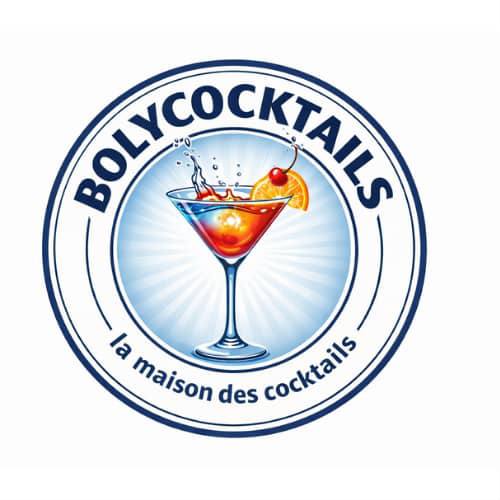 Boly Cocktail