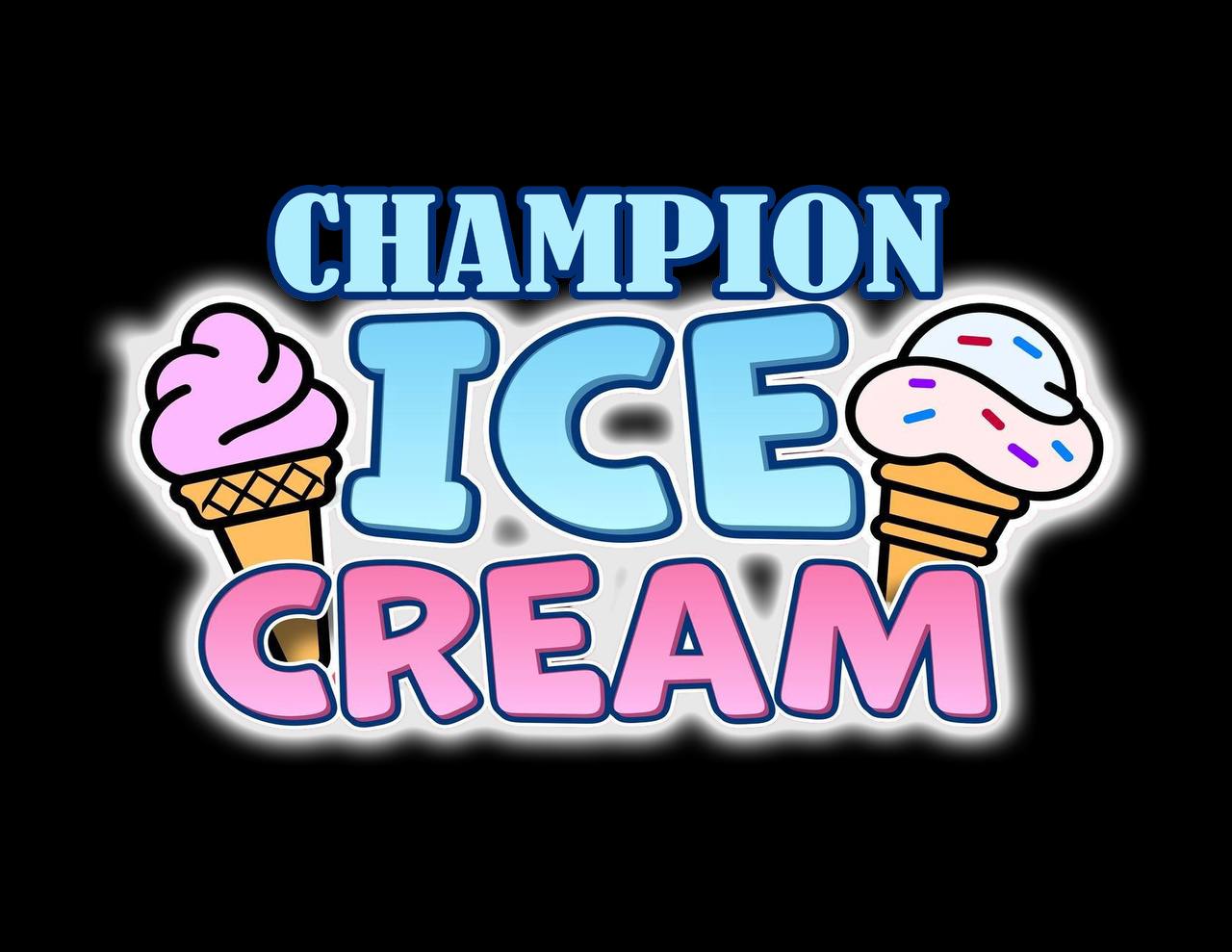Champion