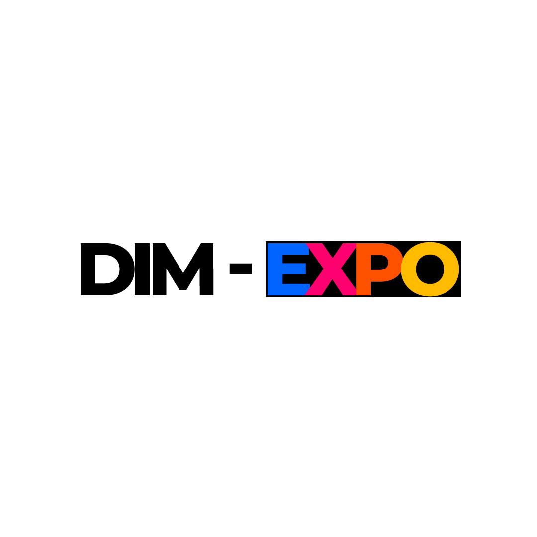 Dim-Expo