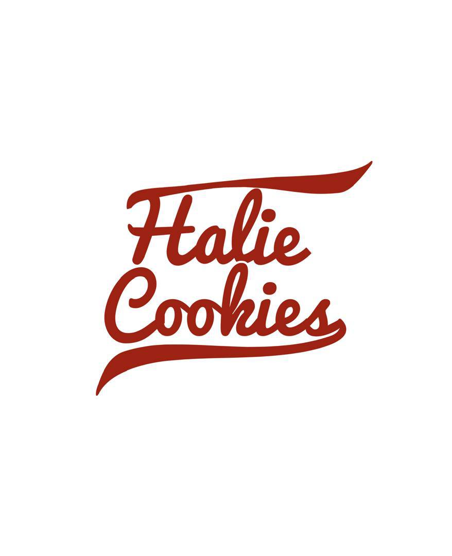Halie Cookies