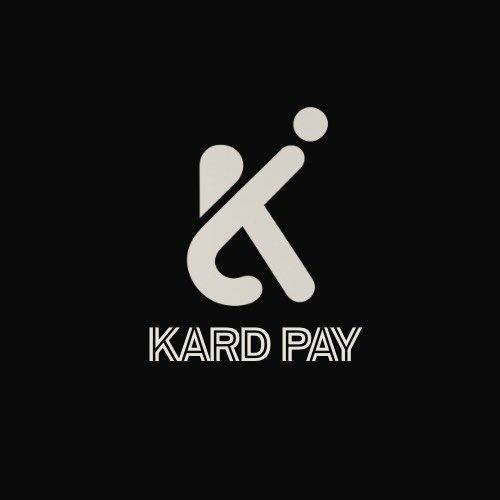 Kardpay