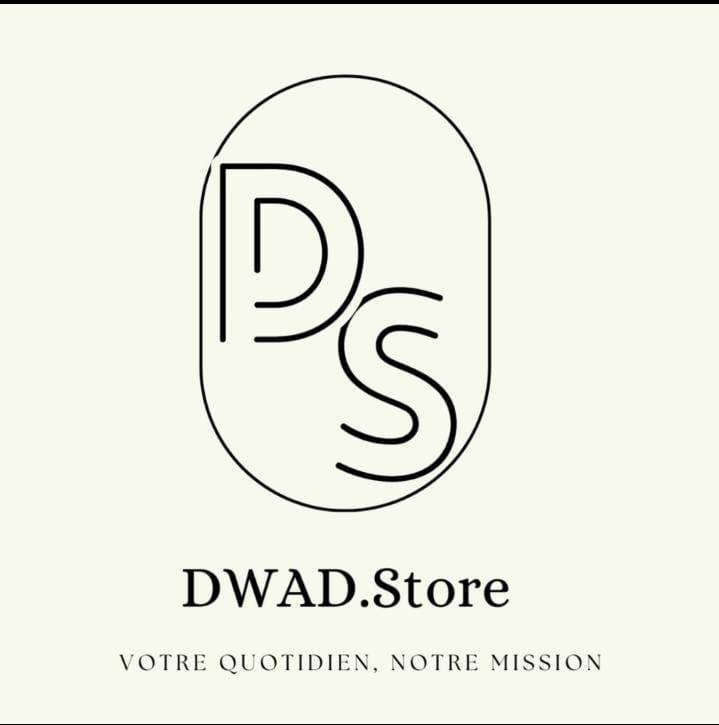 Dwad.Store